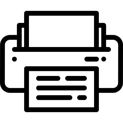 Printing Document