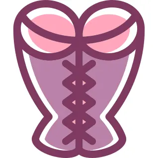Corset