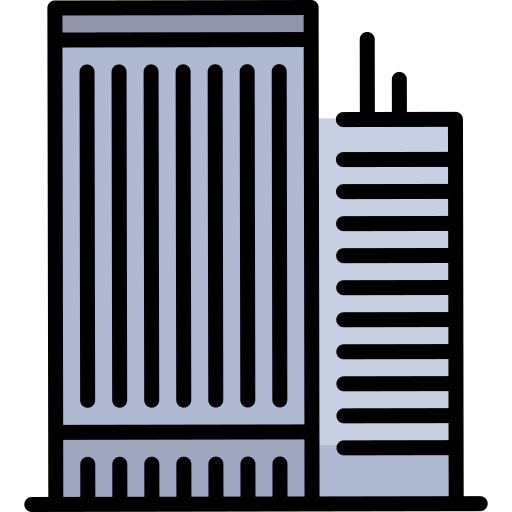 公寓