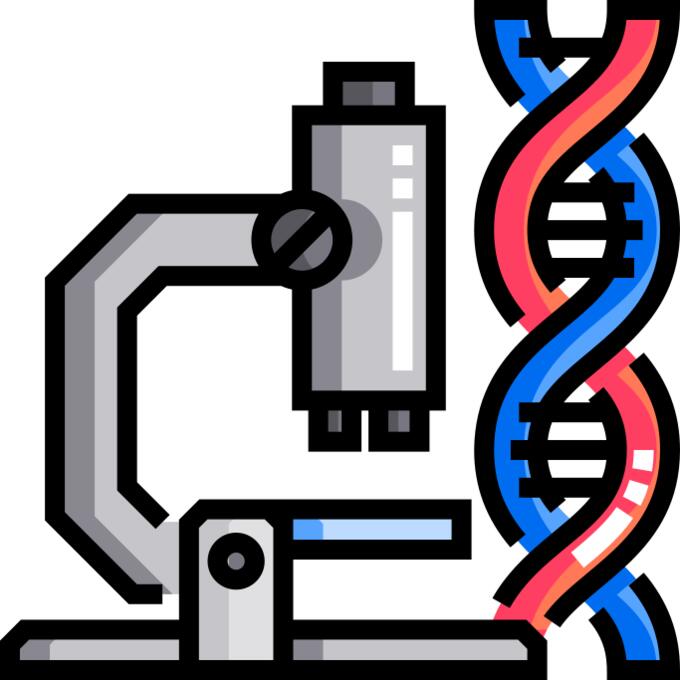 Microscope