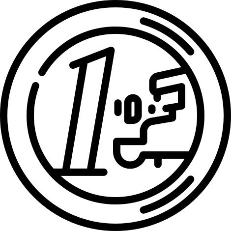 欧元区欧元区