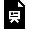 视频文件