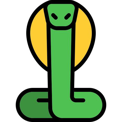 Cobra