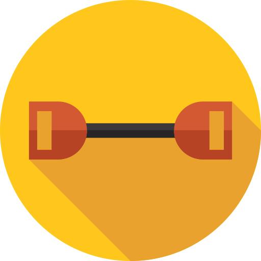 Chest expander