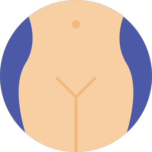 Vagina