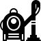Vacuum cleaner