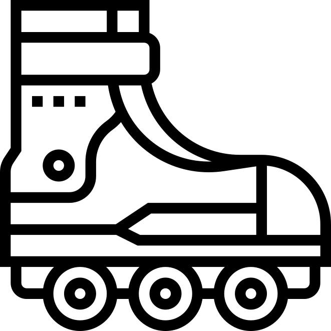 Rollerblade