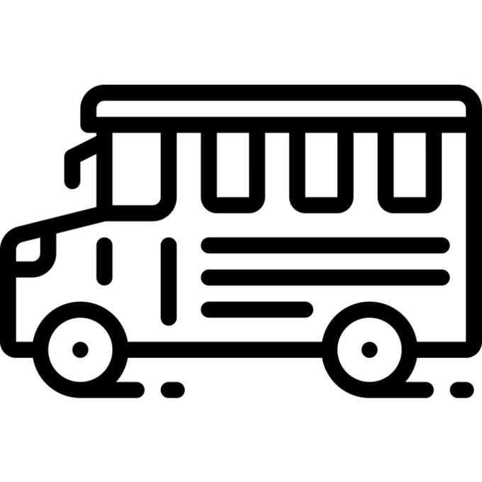 School bus