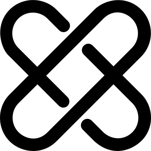 Bandage