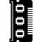 Ram Memory