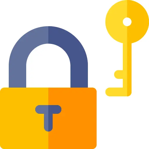 Locked