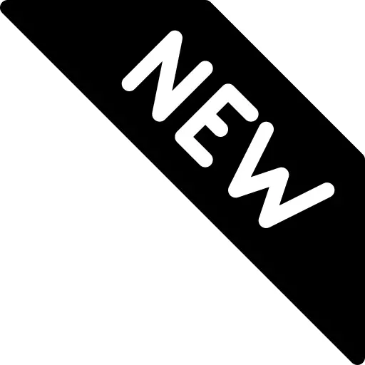New