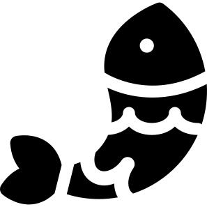 Carp