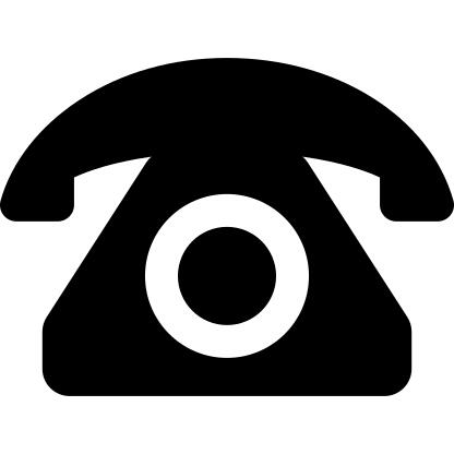 电话
