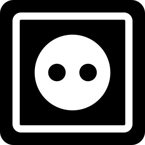 Big Socket