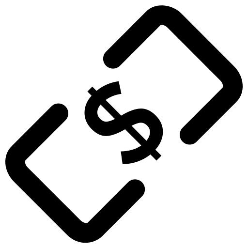 Dollar bill