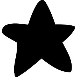 明星最喜欢的手工制作