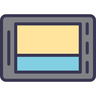 Tablet