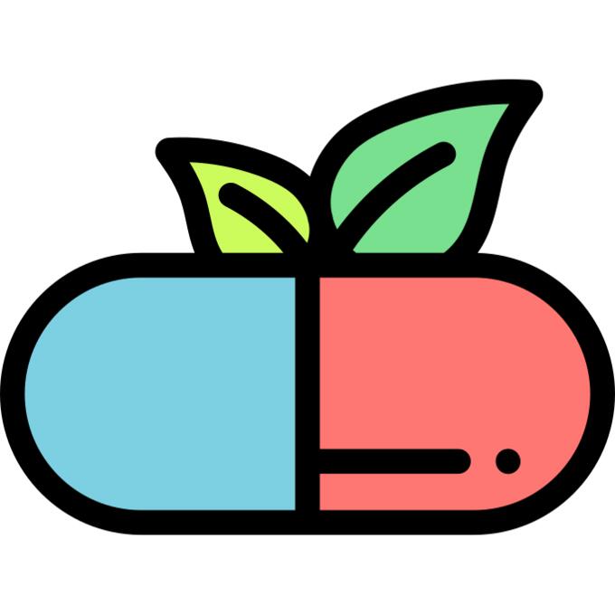 Pill