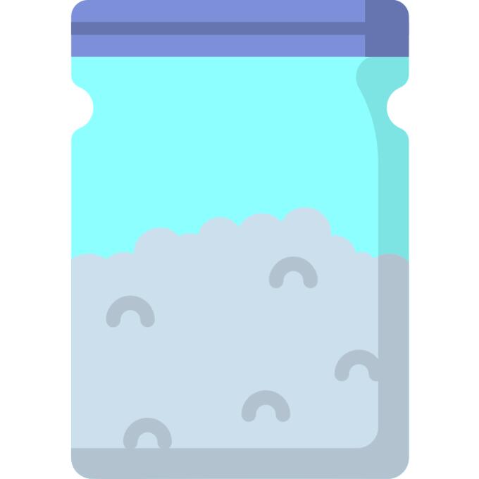 Drug