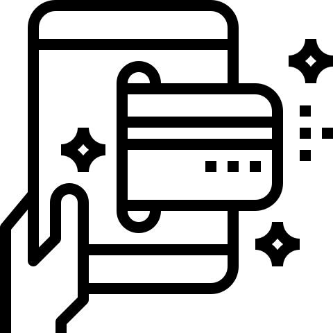 Credit card