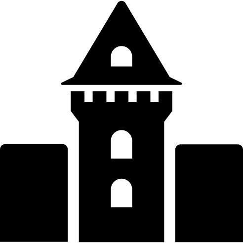 Castle