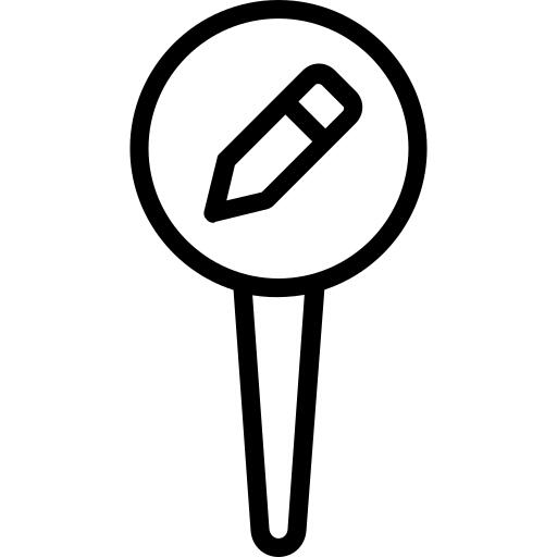 Pin