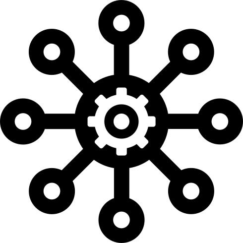 分享
