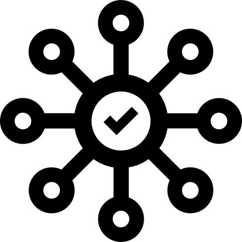 分享
