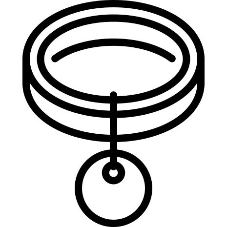 领
