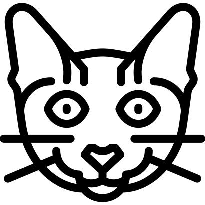 玩具猫