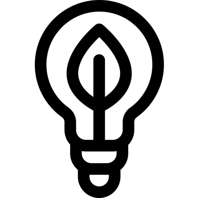 Lightbulb