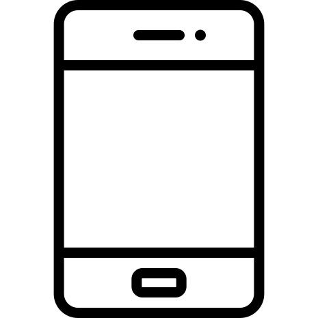 Samsung Galaxy