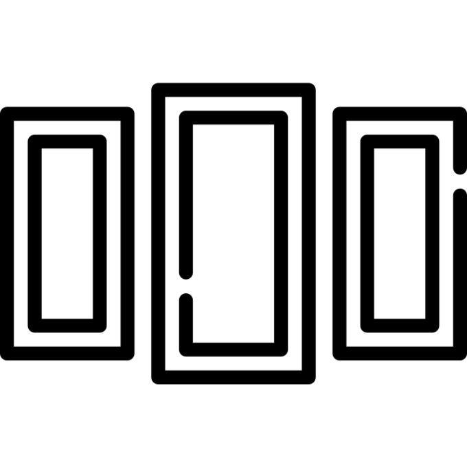 Frame