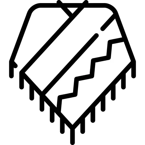 Poncho