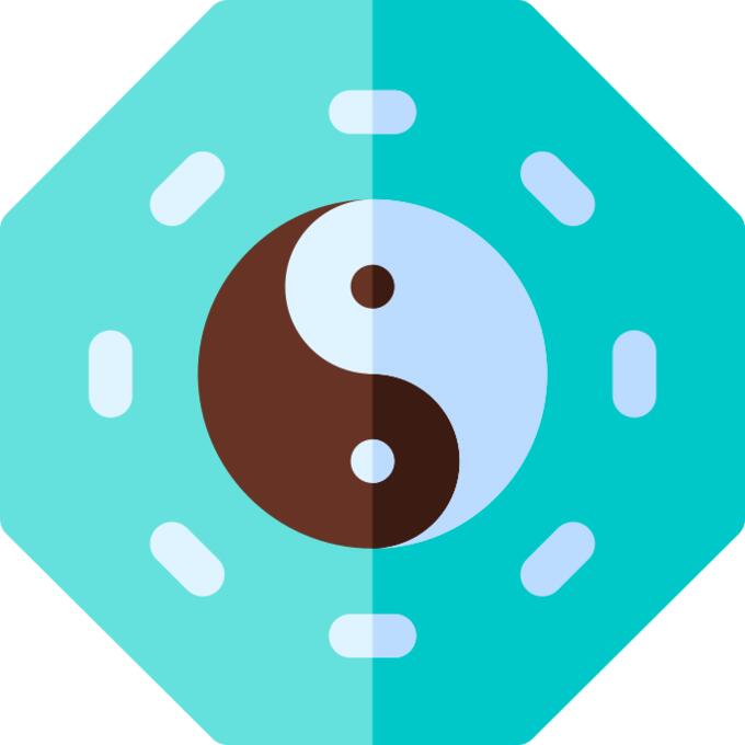 英杨
