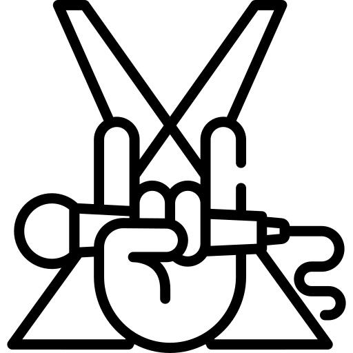 音乐会