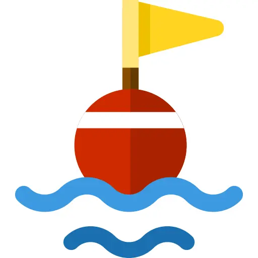 浮标