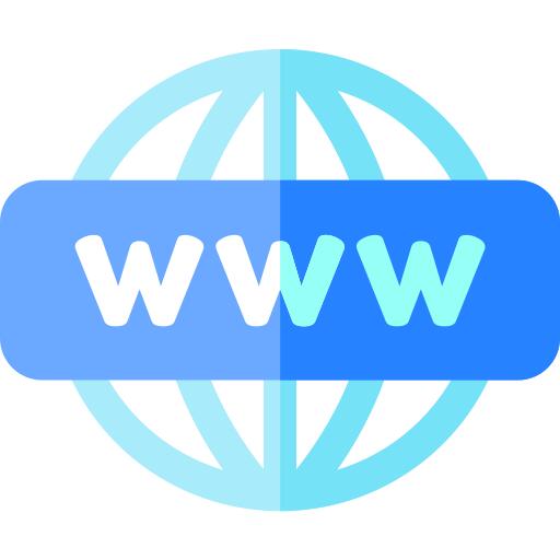 Network
