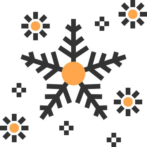 Snowflake