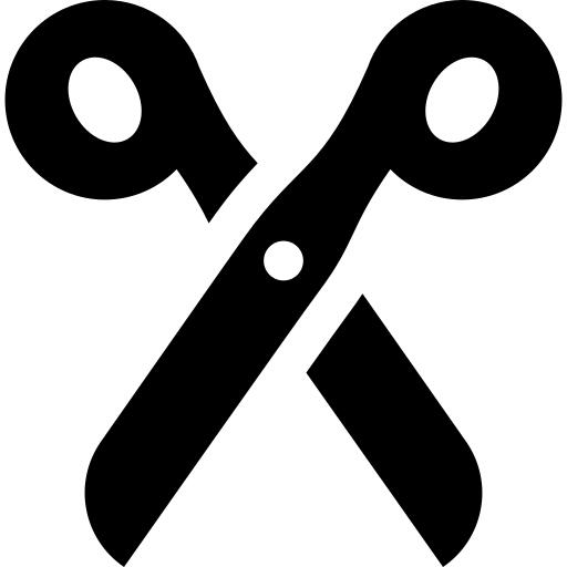 Scissors