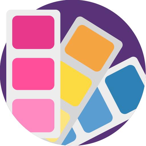 Pantone