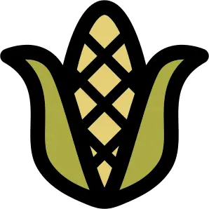 Corn