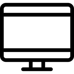 iMac