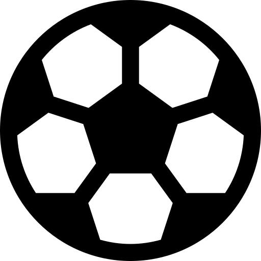 Soccer ball