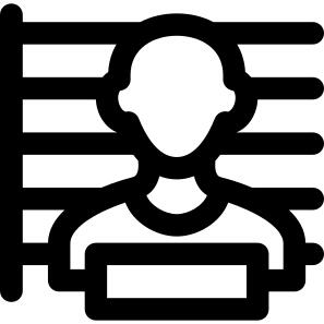 刑事