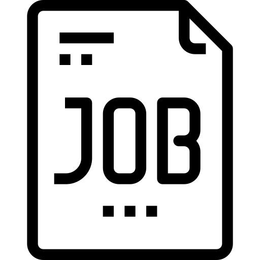 Job