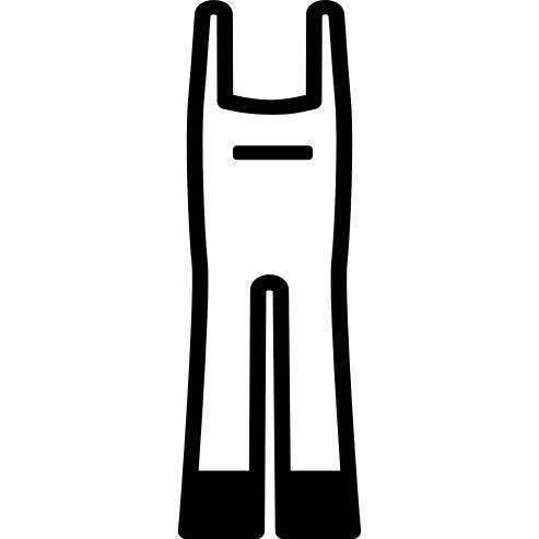 Coveralls