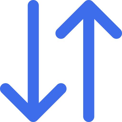 Sort