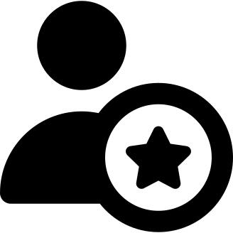 用户